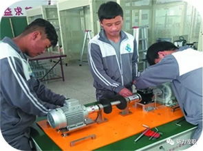 車(chē)床電工維修基礎知識