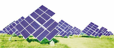 光伏行業(yè)內部基礎知識