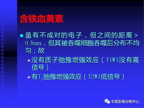 閱片基本知識,眼鏡片基礎的知識,骨科閱片基礎