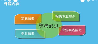 醫學(xué)磁學(xué)基礎知識考試題