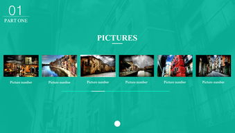 2018計算機應用基礎知識