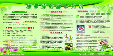 高血壓疾病基礎知識,糖尿病基礎知識試題及答案,高血壓基礎知識試題