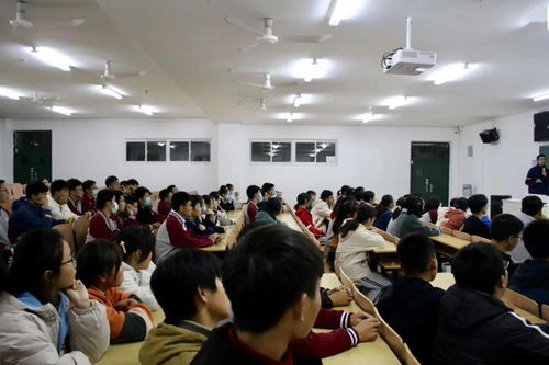 流星觀(guān)測基礎知識講座