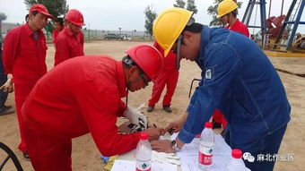 基礎知識,人身安全,勞動(dòng)