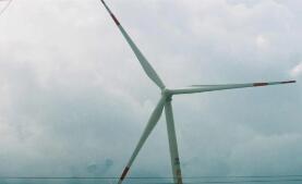 基礎知識,風(fēng)力發(fā)電,考試