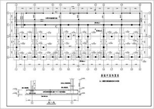 房屋平面圖布局圖基礎知識
