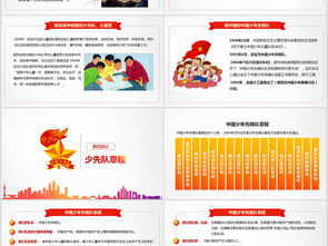 少先隊理論知識測試題,少先隊知識測試題答案,少先隊知識測試題2021