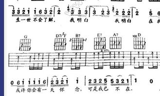 簡(jiǎn)譜,基礎知識,節奏,音樂(lè )