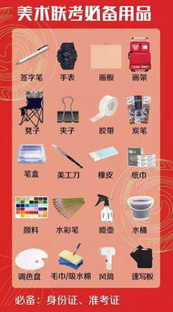 小學(xué)生美術(shù)掌握基礎知識