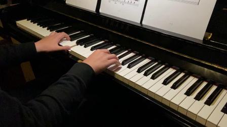 鋼琴的基礎知識學(xué)好要多久