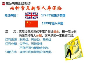 保險知識基礎知識