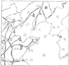 列車(chē)時(shí)刻表基礎知識