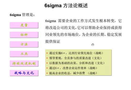 怎么掌握好基礎知識