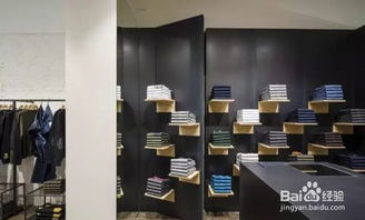 陳列,基礎知識,moco