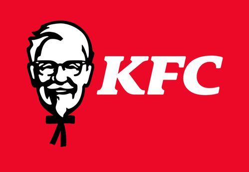 kfc工作基礎知識