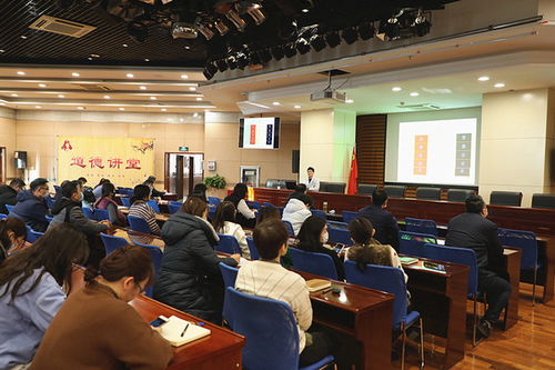 知識講座,中醫,基礎