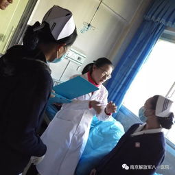 簡(jiǎn)易呼吸器問(wèn)題基礎護理知識