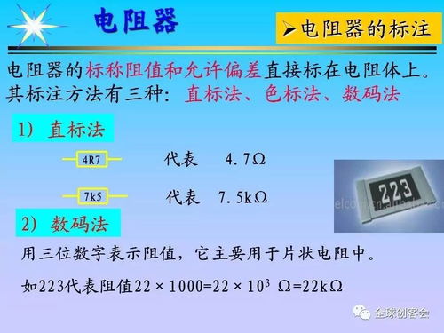 電子基礎知識大全文庫