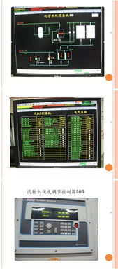 余熱發(fā)電基礎知識題庫