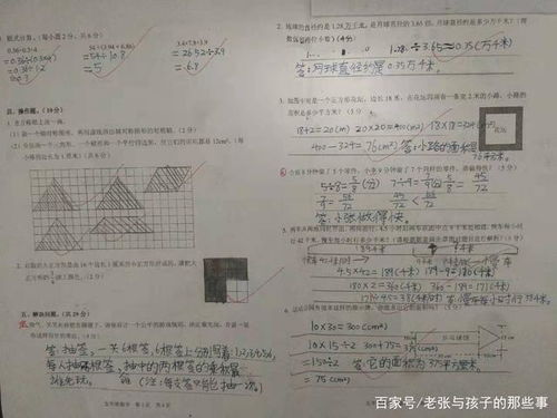 一級基礎知識試卷分析