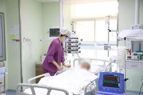 護士的基礎知識和專(zhuān)業(yè)知識,綜合基礎知識和專(zhuān)業(yè)知識,基礎知識和相關(guān)專(zhuān)業(yè)知識考什么