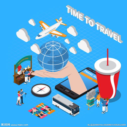 3d場(chǎng)景設計基礎知識