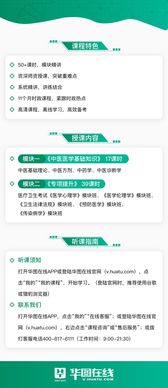 福州,基礎知識,醫學(xué)