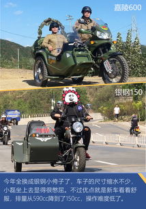 摩托車(chē)駕駛教程零基礎知識