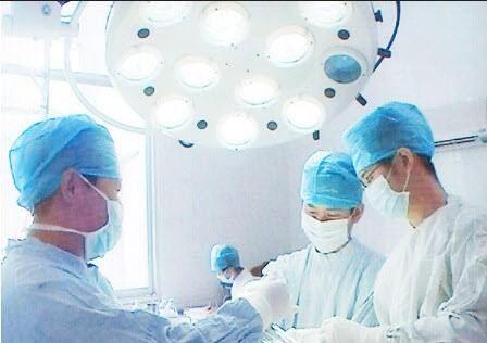 基礎醫學(xué)知識題庫,零基礎醫學(xué)知識,基礎醫學(xué)理論知識