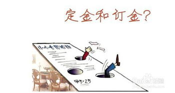 基礎知識,餐廳,酒店,服務(wù)