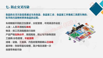 做業(yè)務(wù)員的基礎知識