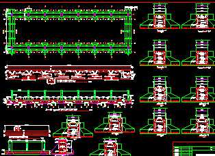 電站設計需要的基礎知識