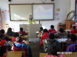 少先隊基礎知識課程活動(dòng)教案