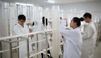 設計師應具備哪些自然科學(xué)基礎知識