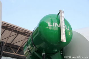 基礎知識,原理,攪拌車(chē)