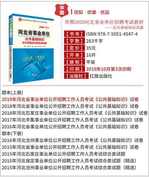 河北省,基礎知識