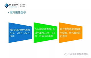 煤氣基礎知識pdf