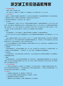 2017消防基礎知識