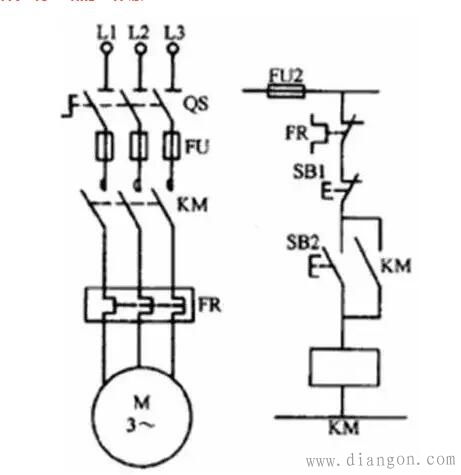 電機電器基礎知識