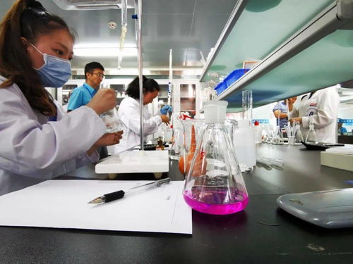 食品檢驗基礎知識試卷及答案