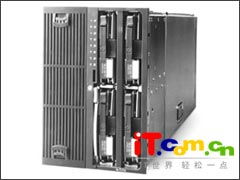 刀片服務(wù)基礎器知識