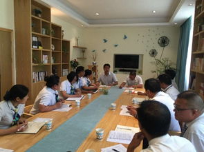 高速收費業(yè)務(wù)基礎知識培訓