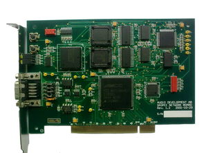 基材,線(xiàn)路板,基礎知識