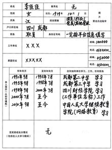 學(xué)生基礎知識和專(zhuān)業(yè)能力自我鑒定