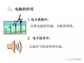 大學(xué)電工電子基礎知識,電工電子基礎知識總結,汽車(chē)電工電子基礎知識