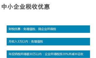 基礎知識,申報,稅務(wù)