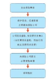 保險從業(yè)基礎知識