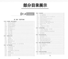 中級經(jīng)濟師基礎知識點(diǎn)總結