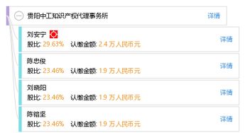 中工軟化基礎知識