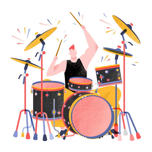 藝術(shù)教育音樂(lè )知識基礎的重要性